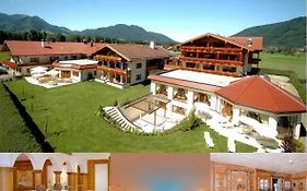 Ortnerhof - Ihr Zuhause Am Fusse Der Alpen